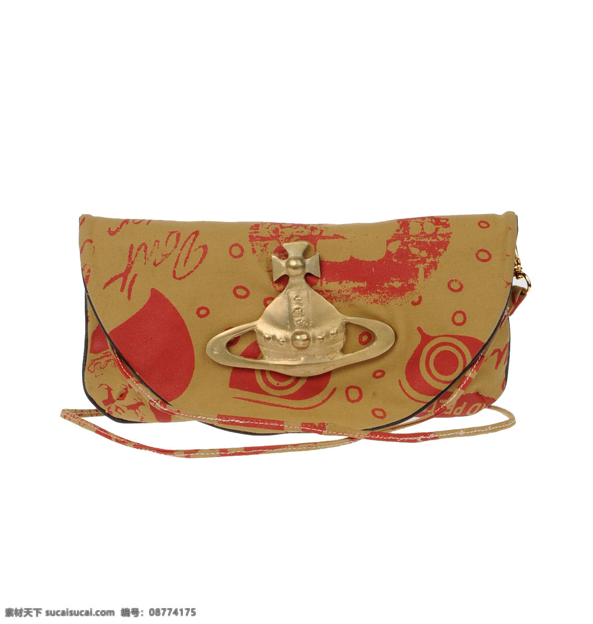 fashion 包包 材质 潮流 春季 单品 高档 可爱 时尚包包 时尚 趋势 新品 饰品 舒适 ethical africa 生活素材 生活百科 psd源文件