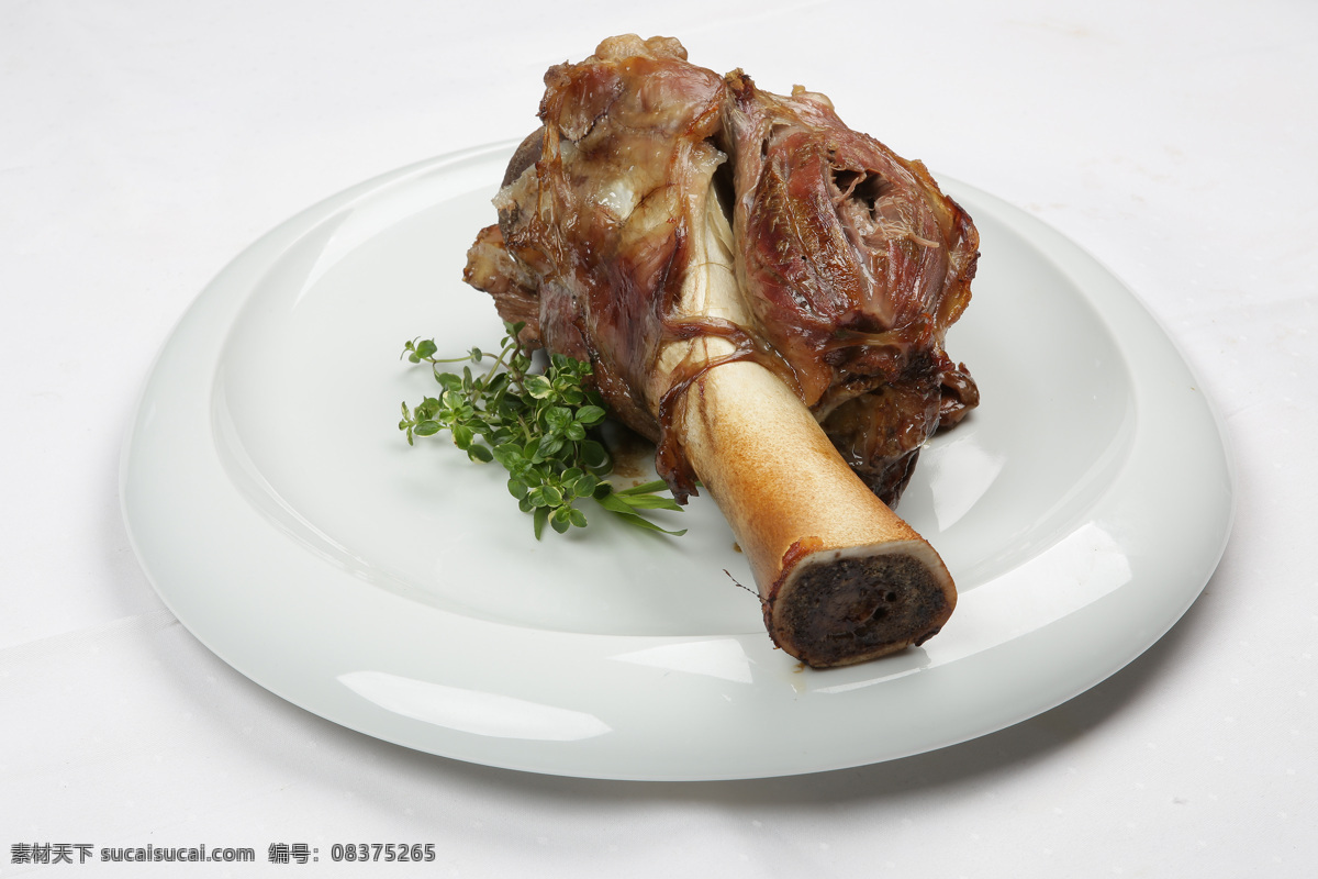 酱棒骨 肘子 蹄髈 猪肘 酱肘子 猪肘子 炖肘子 扒肘子 肘子肉 红烧肘子 红焖肘子 东坡肘子 酱骨头 酱大骨 酱牛骨 餐饮美食 传统美食