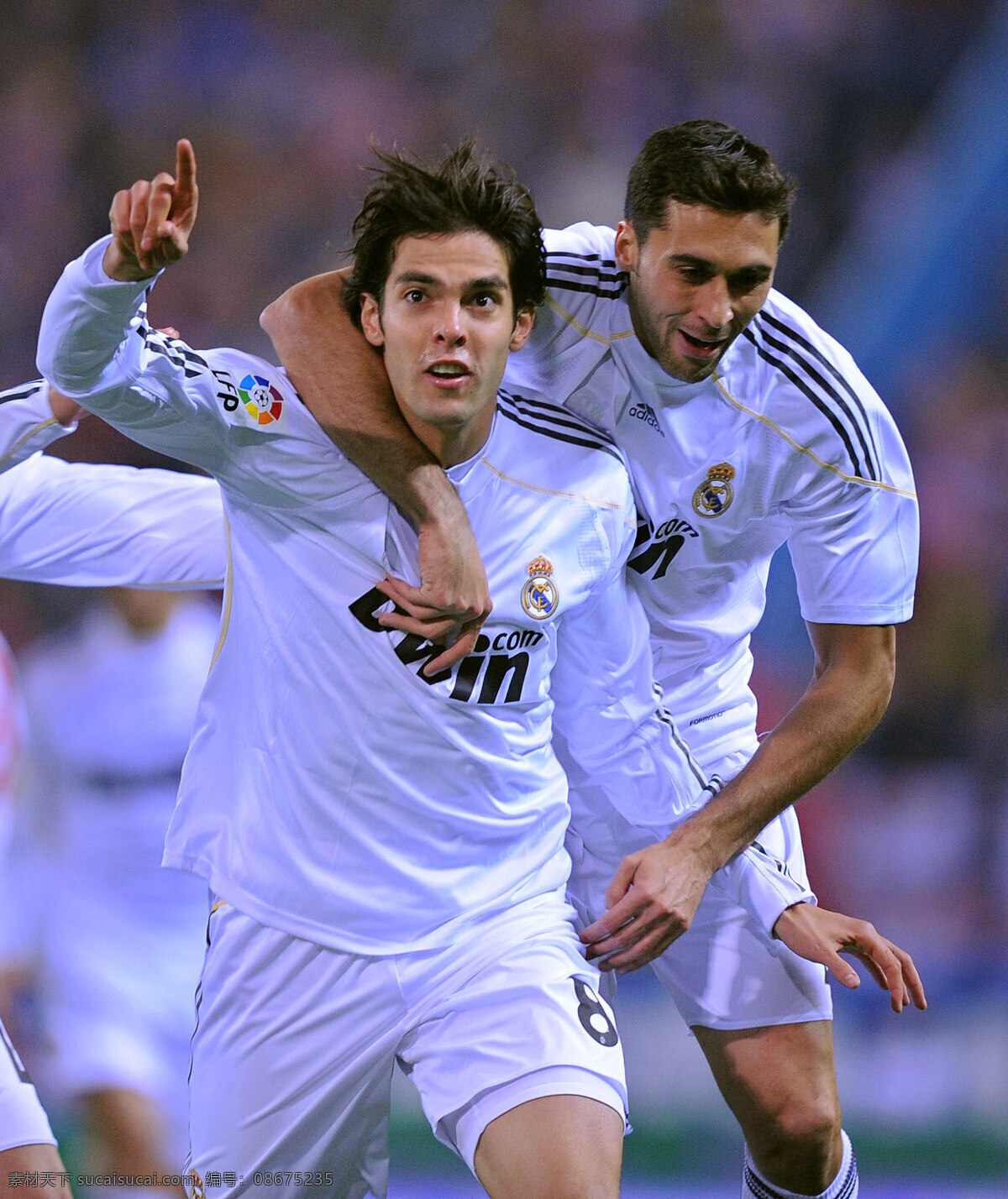 巴西 明星偶像 人物图库 足球 足球明星 卡卡 kaka 皇马 realmadrid 皇家马德里 矢量图 日常生活