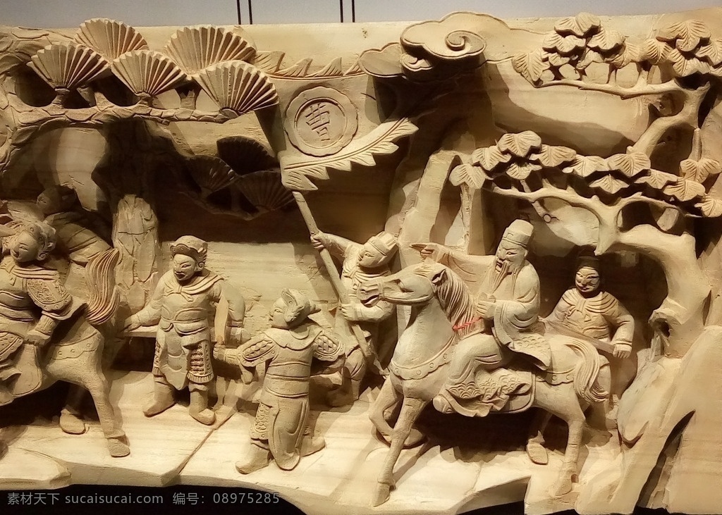 人物浮雕艺术 装饰画 装饰画素材 雕刻 雕塑 工艺品 雕刻艺术 玄关 玄关装饰画 浮雕 浮雕玄关 雕塑工艺 雕塑艺术 浮雕工艺 木雕 木雕素材 人物浮雕 人物木雕 民间工艺 文化艺术 传统文化