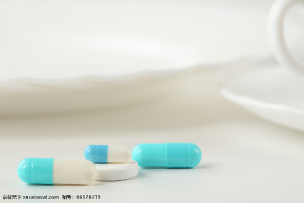 药品 胶囊 西药 现代科技 药片 药丸 医疗护理 保健药 矢量图 日常生活