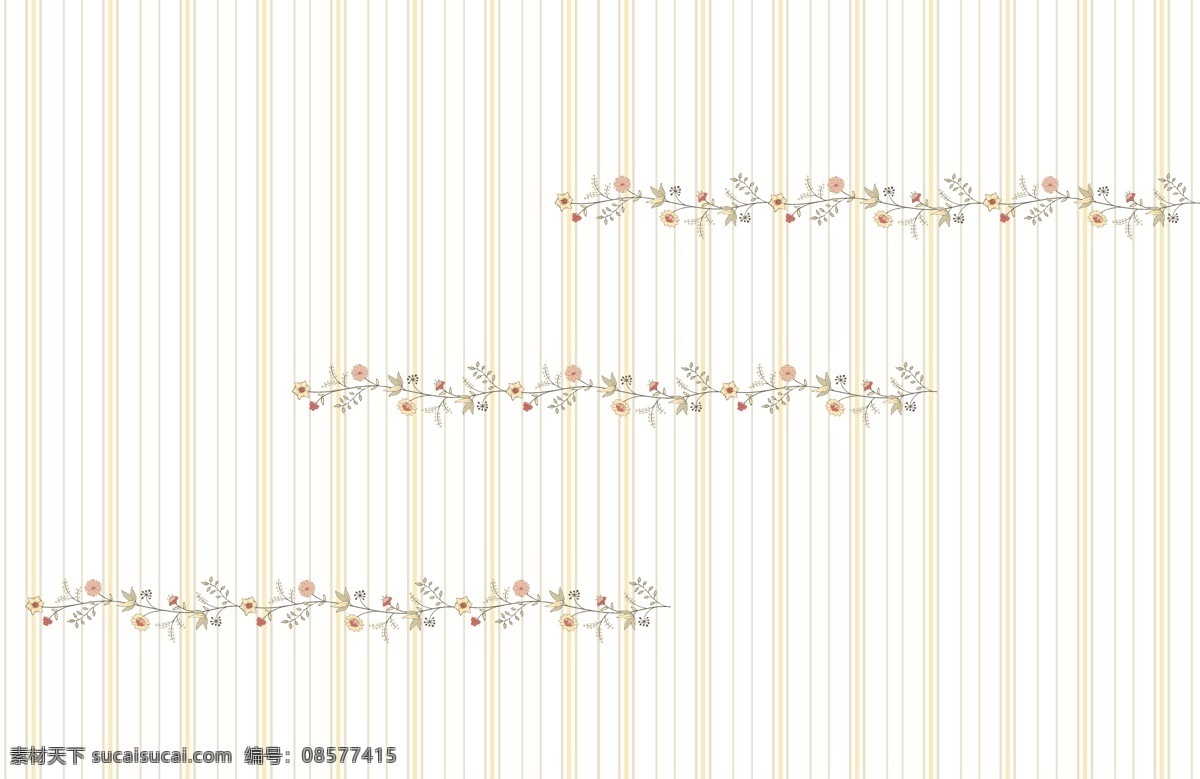 花藤 浪漫主义 强化玻璃图库 热门行业 竖条 四门图 索亚 移门 大全 索亚移门图库 小花 移门大全 y3012 温馨爱恋一 移门图案 移门图库网 艺术玻璃图库 移门图片 家居装饰素材