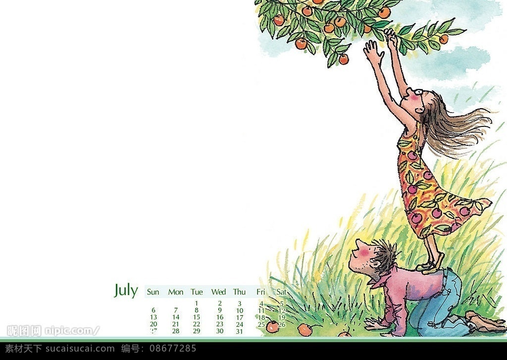 几米061 几米 插画 手绘 文化艺术 美术绘画 jimmy 设计图库 jpg文件 300