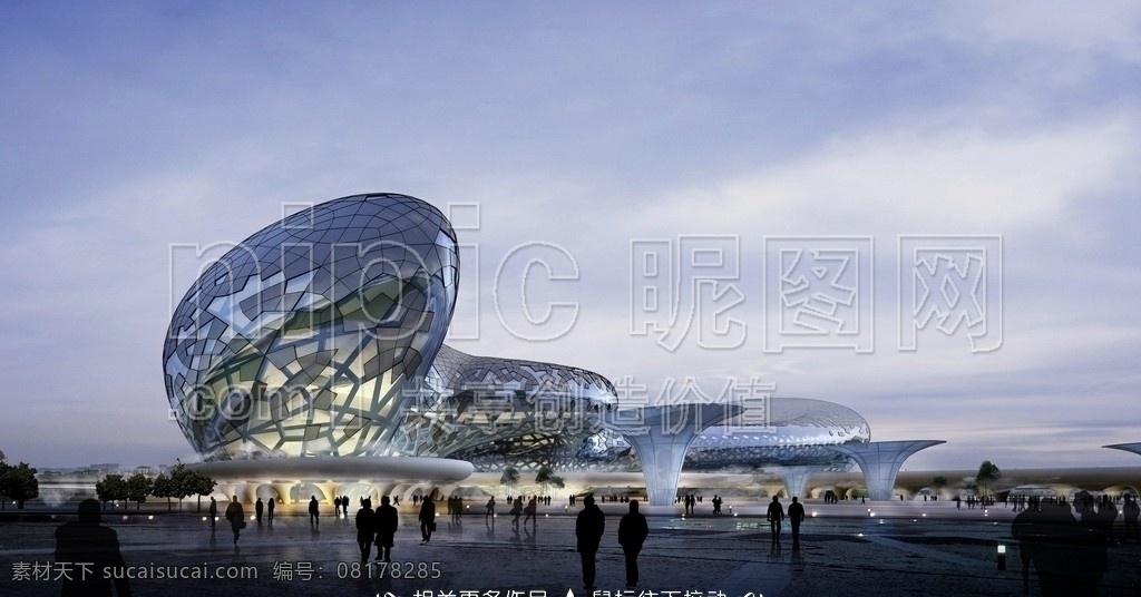 博物馆效果图 博物馆模型 展厅模型 大型展厅 展览馆 建筑鸟瞰图 鸟瞰图 高楼大厦 环境设计 园林设计 园林景观 景观设计 环艺设计 城市规划 城镇规划 城市效果图 城市景观 建筑蓝图 建筑工程 商业效果图 商业街设计 模型 水晶石源文件 楼盘 楼宇 楼群 楼房 楼阁 建筑花园 建筑园林 地基 水土工程 土木工程 住宅 小区 地产 园林建筑 景观 室外模型 3d设计模型 源文件 max