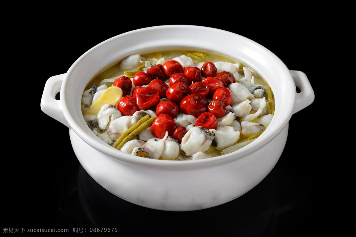 老谭泡菜鱼 重辣泡菜鱼 泡菜鱼图 泡菜鱼图片 泡菜鱼海报