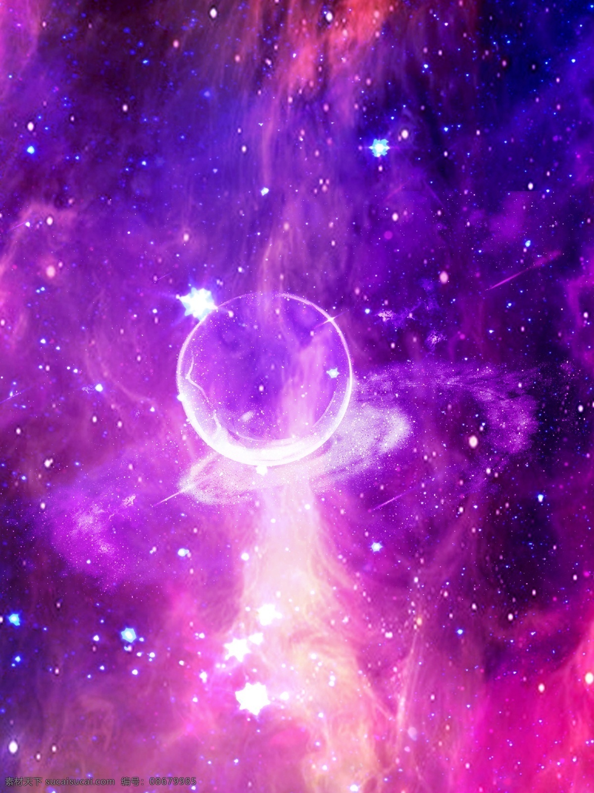 星空 炫 酷 背景 科技感 炫酷 背景素材 紫色背景2 电竞背景 宇宙 太空 银河 极光 vr广告 小图片 帅气背景 高级感 地产背景 广告背景