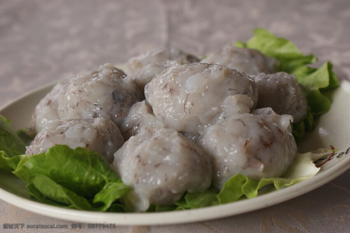 牛筋 丸 餐饮美食 传统美食 高清图片 海鲜 火锅 免费 肉 牛筋丸 鱼丸 psd源文件 餐饮素材