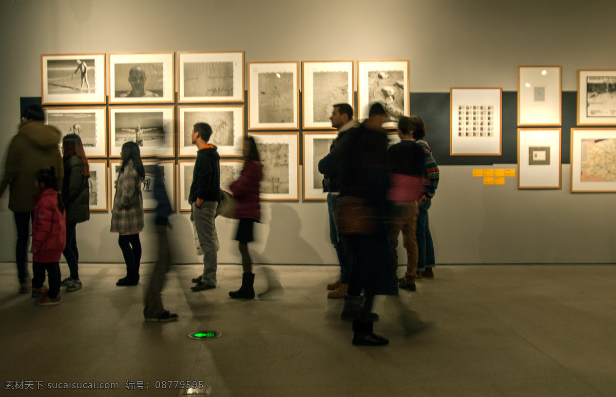 当代艺术 美术馆 美术绘画 文化艺术 艺术空间 展厅 当代艺术展 美术展览 艺术展览 美院美术馆 艺术展 装饰素材 展示设计