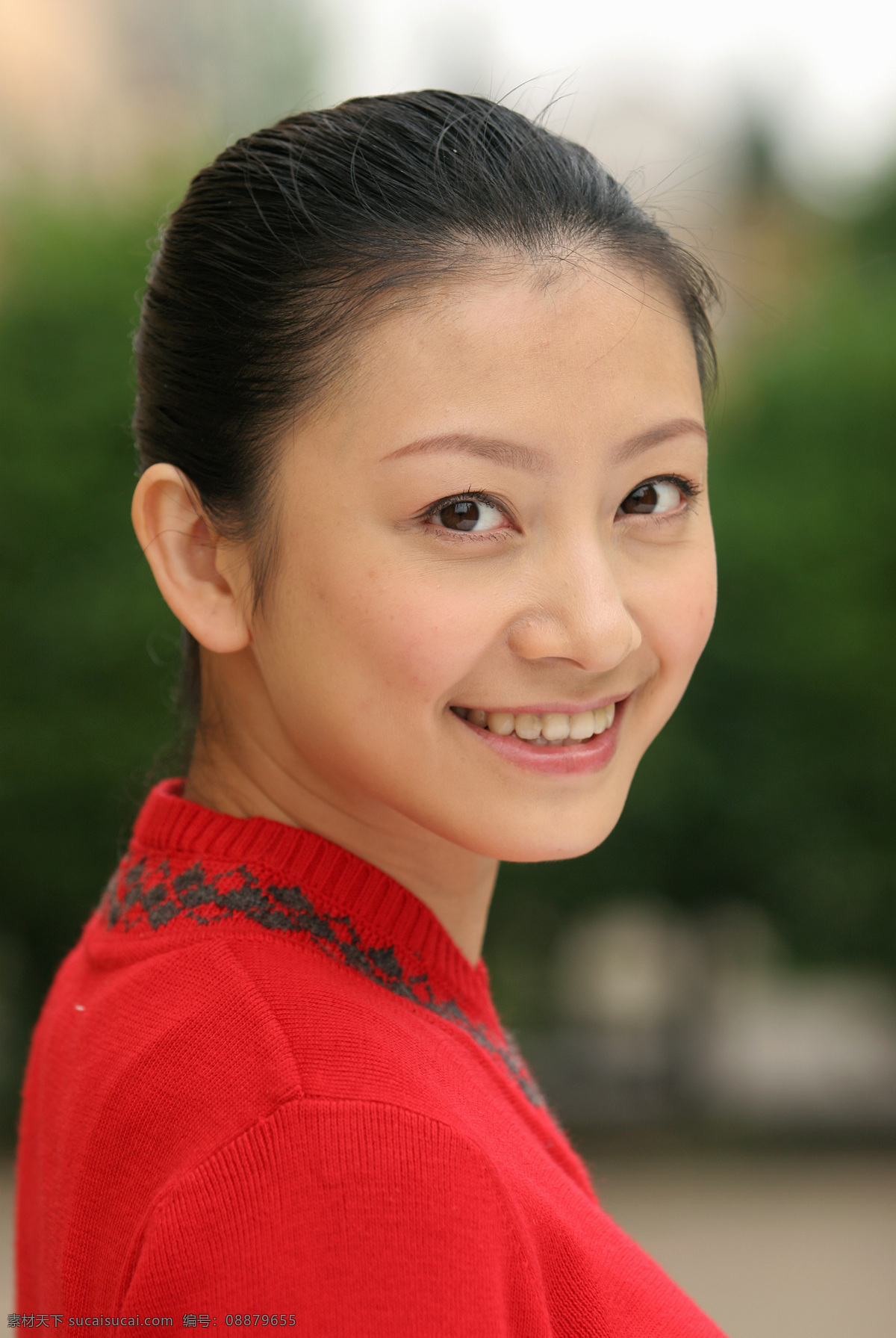 陈妹 影视新星 北京电影学院 毕业 北京 八 毫米 文化 传媒 有限公司 演员 气质美女 娱乐 电视剧 纯真岁月 饰麦丽媛 剧照 青春 性感 靓丽 写真 明星偶像 人物图库