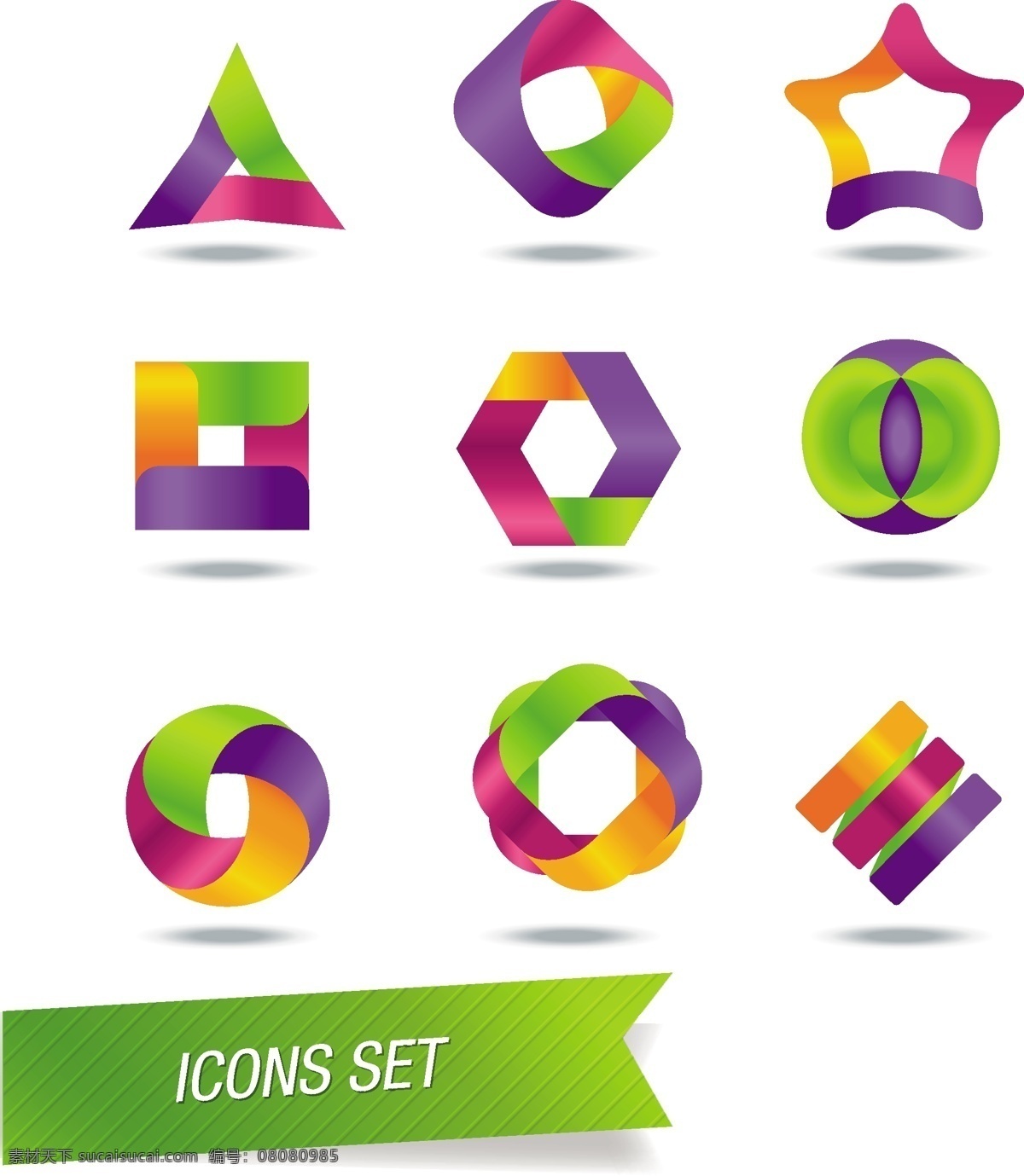 logo logo设计 logo图标 图标 模板下载 标签 标识标志图标 标志 彩色图标 商务 矢量 多彩图标 图标图标 商业标志 公司 企业 小图标 psd源文件