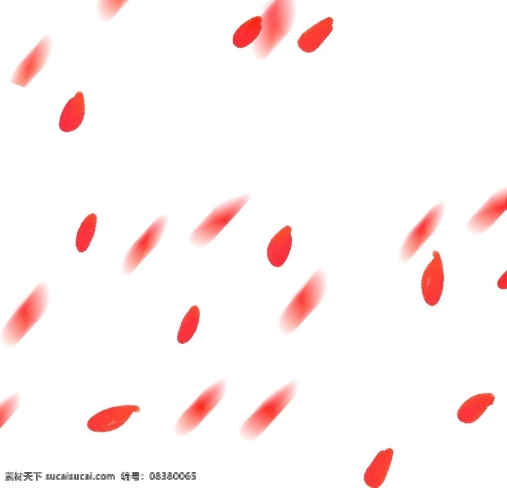 梅花素材图片 梅花 梅花元素 梅花素材 花朵 花朵元素 花朵素材 花瓣 花瓣元素 花瓣素材 花瓣装饰 卡通花瓣 卡通元素 卡通素材 卡通装饰 漂浮 漂浮元素 漂浮素材 鲜花 凋落 飘零 元素设计 动漫动画 风景漫画