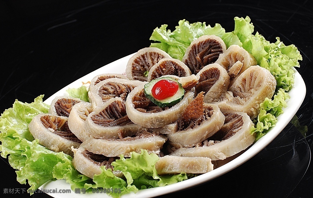 豫 菜 千 层 毛 肚 川菜 鲁菜 粤菜 苏菜 浙菜 闽菜 湘菜 徽菜 沪菜 东北菜 清真菜 新疆菜 豫菜 广东菜 山东菜 北京菜 鄂菜 炒菜 家常菜 特色菜 热菜 美食 美味 八大菜系 中餐 菜谱 菜名 小炒 炒饭 烧菜 凉菜 菜肴 小吃 锅仔 干锅 餐饮美食 传统美食