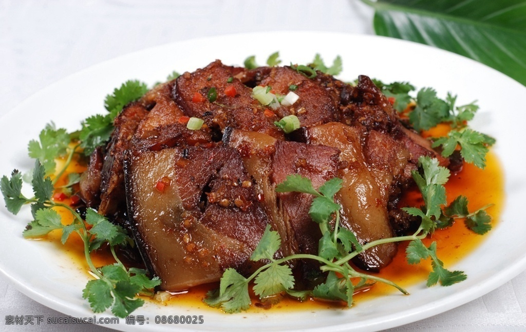 腊味合蒸 美食 传统美食 餐饮美食 高清菜谱用图