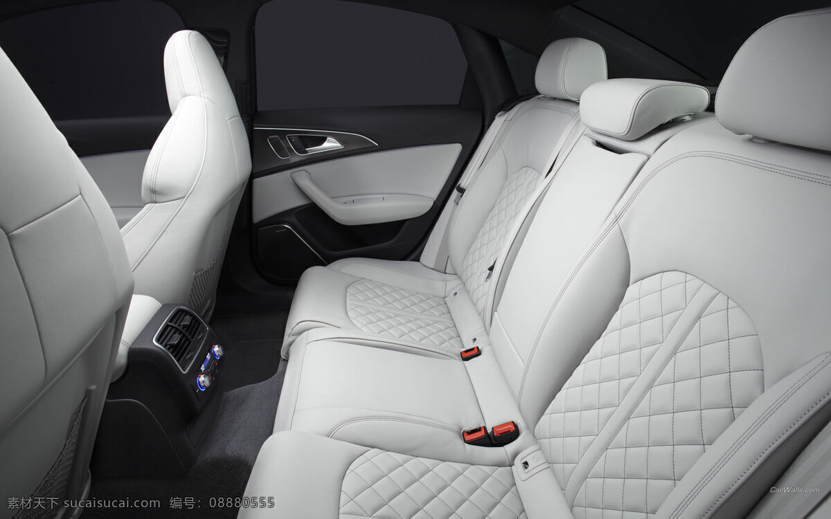奥迪s6 audis6 audi s6 s6audi s6跑车 s6超跑 v6跑车 奥迪v6 汽车 现代科技 交通工具