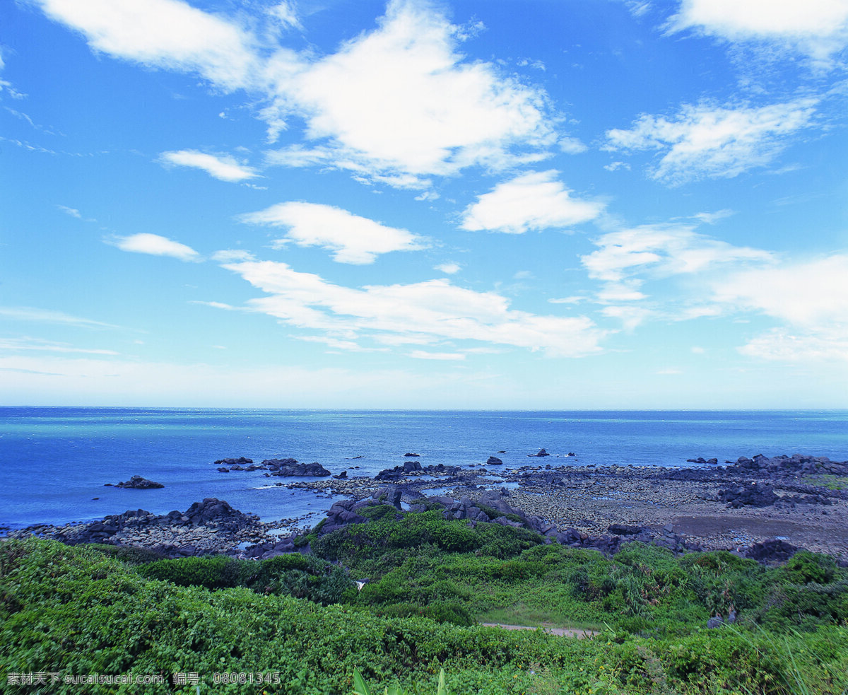 风景免费下载 风景 旷野 陆地 自然 生活 旅游餐饮