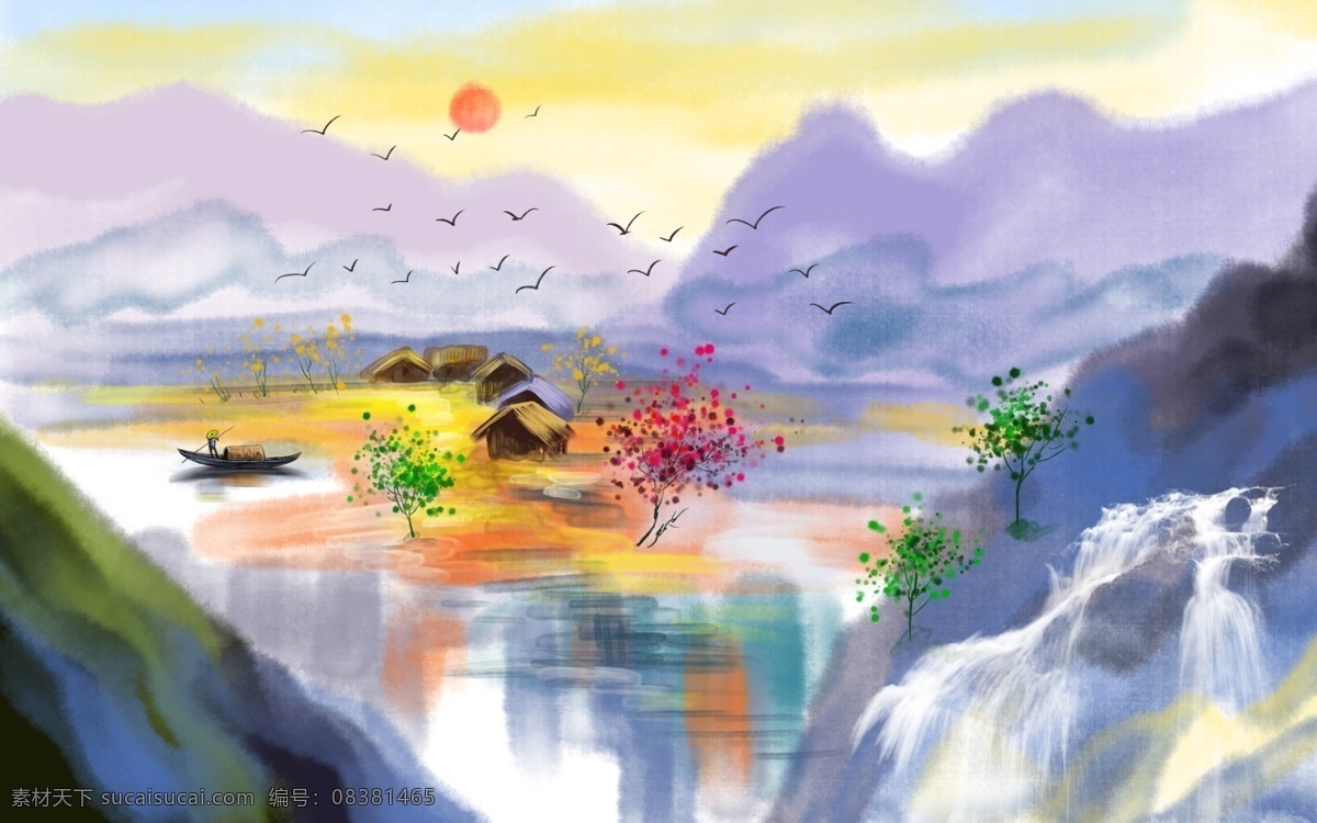 山水背景墙 江山如画 江山如此多娇 流水生财 背有靠山 山水情 水墨山水 水墨山水背景 电视背景墙 客厅背景墙 卧室壁画 沙发背景墙 墙纸 墙画 背景墙 现代背景墙 欧式背景墙 电视背景墙图 电视背景 简约背景墙 现代壁纸 时尚花纹背景 时尚背景墙 时尚电视墙 中国风背景墙 中式背景墙 古典背景墙