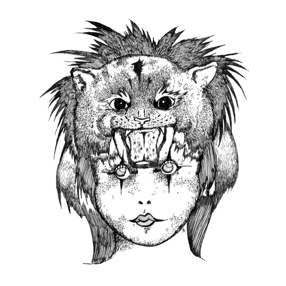 位图免费下载 插画 服装图案 时尚插画 位图 插画师 面料图库 服装设计 图案花型