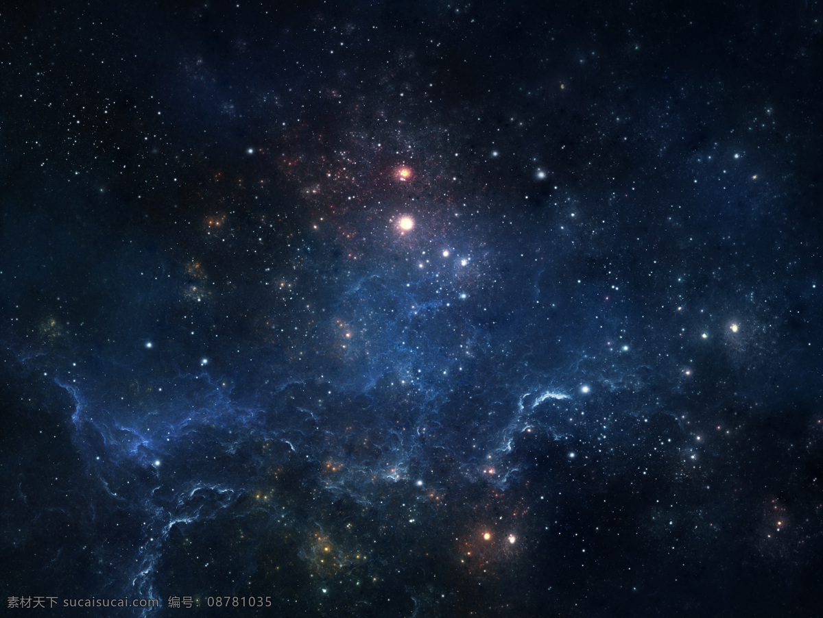 星空 太空 天空 梦幻 银河 星系 璀璨星空 梦幻星空 自然风光 自然景观 自然 景色 高清 自然风景