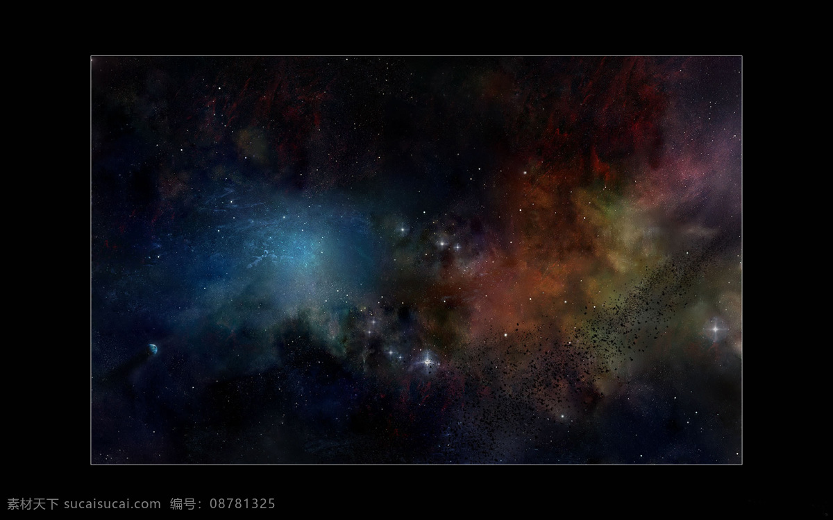壁纸 大自然 地球 设计图 神奇 太空 星空 星系 星云 行星 宇宙 宇宙星空 宇宙空间 陨石 桌面 太空景观 梦幻宇宙 壮观 家居装饰素材 壁纸墙画壁纸