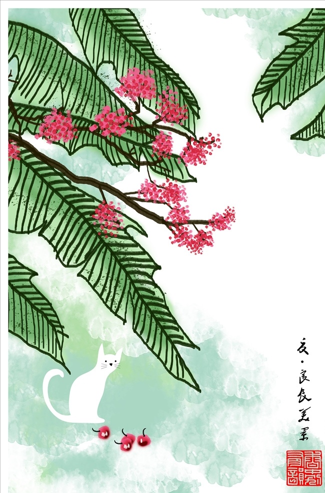 中式 水墨 装饰画 水墨画 水墨山水 抽象水墨 现代水墨画 意境水墨画 创意水墨画 抽象水墨画 黑白水墨画 黑白山水画 山水画 写意水墨画 禅意水墨画 装饰水墨画 挂画水墨画 新中式水墨画 泼墨水墨画 玄关水墨画 禅 禅意 禅文化 新中式 水墨装饰画 写意中式 客厅壁画 大厅抽象画 新中式地产 房地产