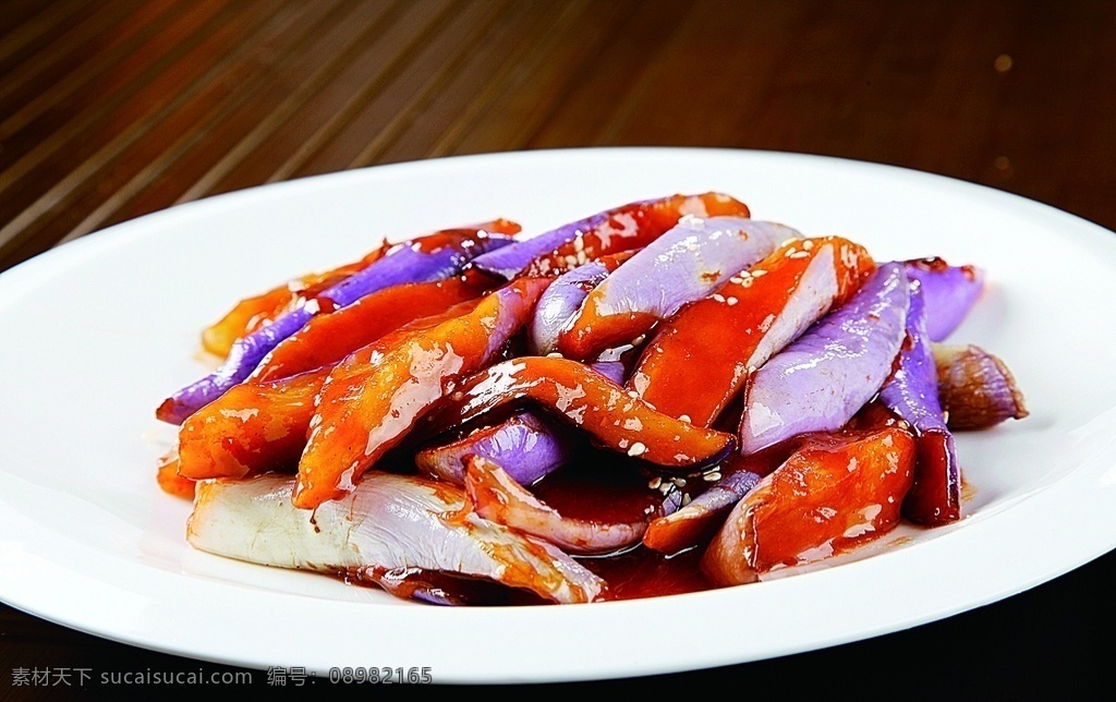 特色菜 风味 酱紫 茄 川菜 鲁菜 粤菜 苏菜 浙菜 闽菜 湘菜 徽菜 沪菜 东北菜 清真菜 新疆菜 豫菜 广东菜 山东菜 北京菜 鄂菜 炒菜 家常菜 热菜 美食 美味 八大菜系 汤羹 菜谱 菜名 小炒 炒饭 烧菜 凉菜 菜肴 小吃 锅仔 烧烤 油炸 红烧 爆炒 清蒸 油焖 海鲜 刺身 主食 副食 米饭 面条 点心 餐饮美食 传统美食