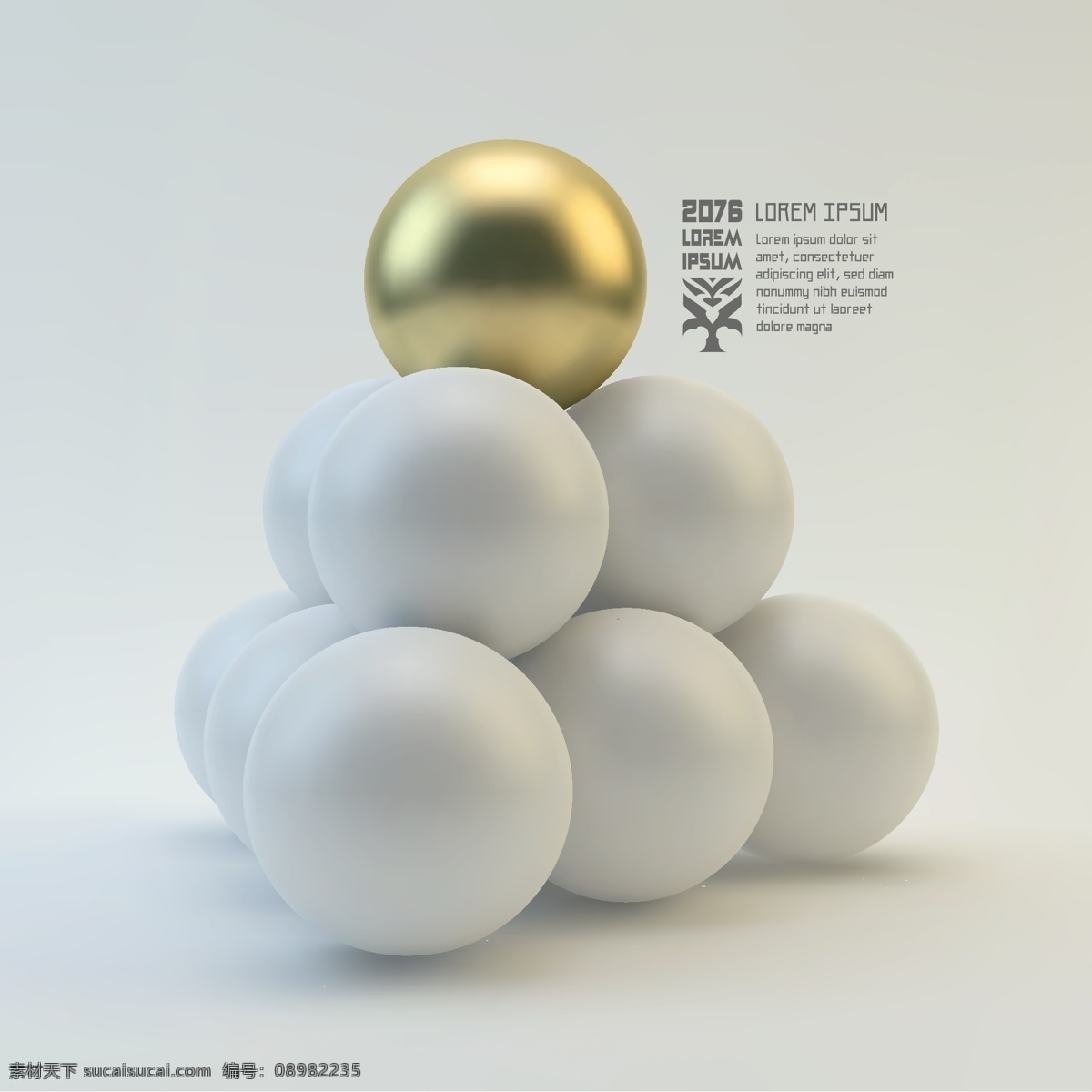动感3d球体 动感 3d 球体 圆球 立体 空间 几何体 形状 商务 科技 信息 创意 创想 手绘 时尚 潮流 梦幻 背景 底纹 矢量 动感底纹 底纹背景 底纹边框
