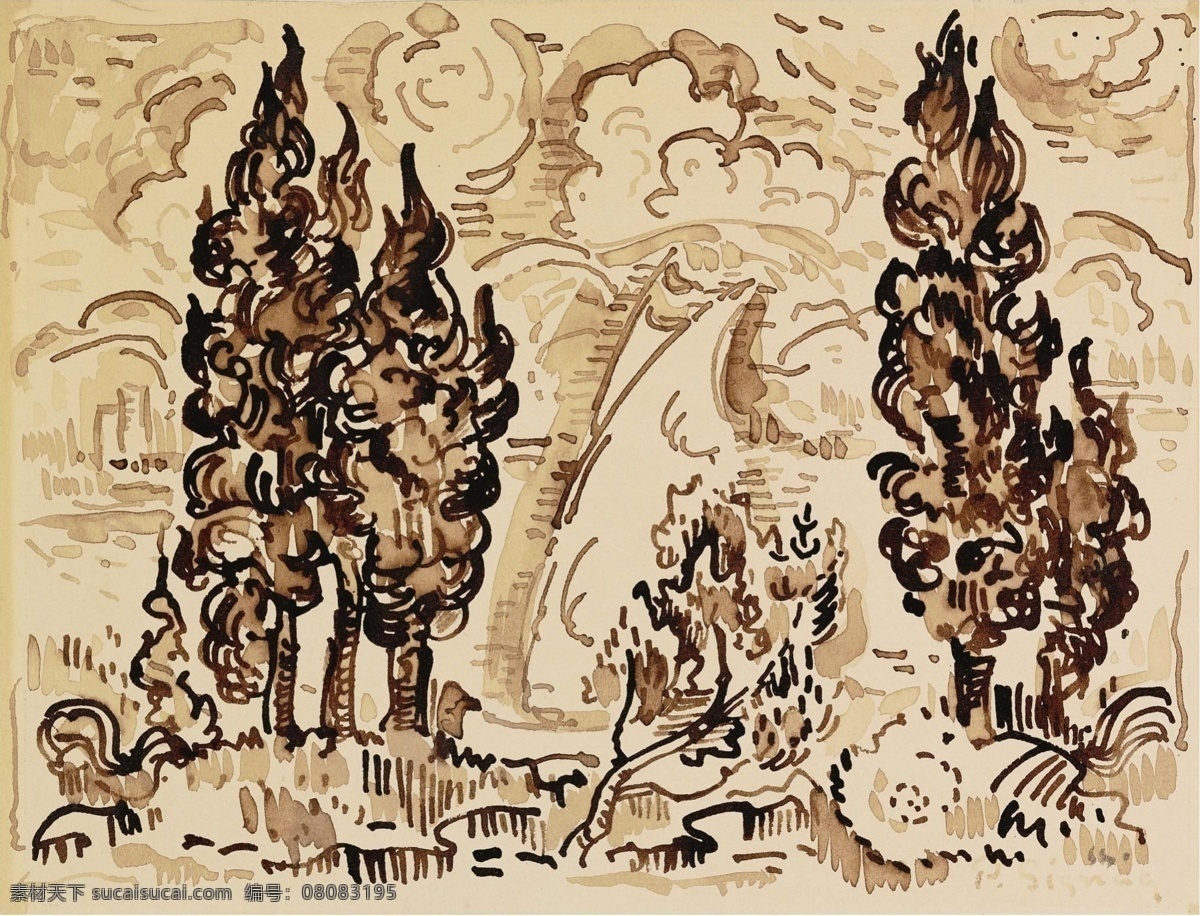 壁画 大树 风光 风景 风景画 绘画书法 精品 美景 神话 油画 设计素材 模板下载 神话油画 宗教 风光画 山水画 欧洲油画 珍藏品 收藏品 收藏油画 馆藏 装饰画 美术作品 美术 精美油画 名画 名作 艺术品 欧式绘画 文化艺术 大师作品 油画大师 大画家 美术大师 水彩画 油画绘画 装饰素材 无框画