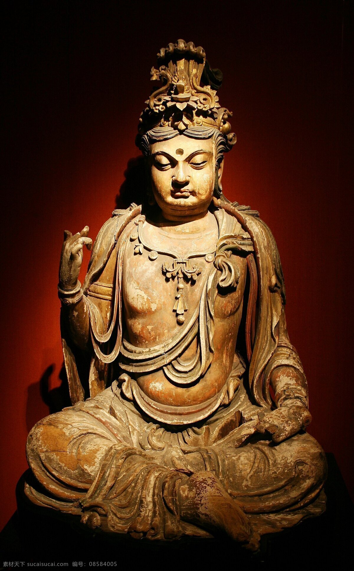 玉石佛像特写 摆件 佛 佛像 复古背景 工艺品 古典 古韵 收藏品 文化艺术 艺术背景 玉雕 玉器 玉 中国玉雕 玉石 中国风