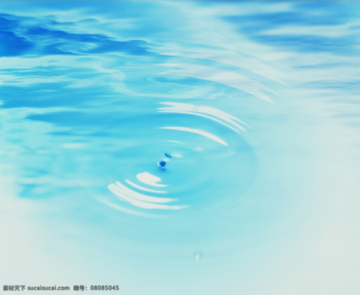 背景底纹 底纹边框 动感水珠 蓝色 水波 水的灵动 水滴 水波设计素材 水波模板下载 水纹 水韵 动感水律 晶莹水珠 水花 水