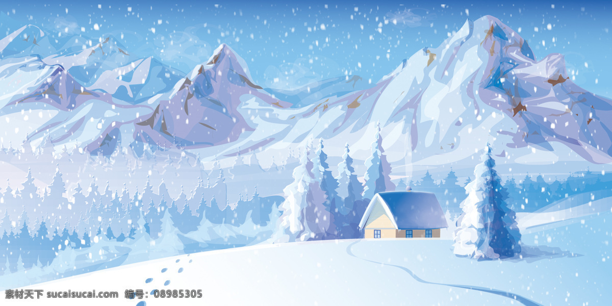 圣诞雪景插画 海报背景 直通车背景 主图背景 促销背景 冬天背景 女装海报 男装海报 大衣 风衣 毛衣 毛呢 针织衫 海报 男装 加绒 冬季促销海报 淘宝背景 背景图片 背景素材 天猫 雪景 冬季背景 冬季素材 冬季雪景 素材背景 雪景背景 圣诞背景 圣诞海报素材 元旦 年中大促 banner 各种摄影图片 动漫动画 风景漫画