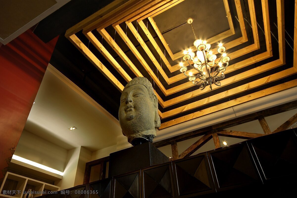 室内设计 效果图 photo 餐厅 厨房 房间 高清图片 环境设计 家居 装修图片 装修效果图 现代风格 生活 kitchen stock 品味 现代主义 现代元素 理念 简约 室内摄影 建筑园林 装饰素材