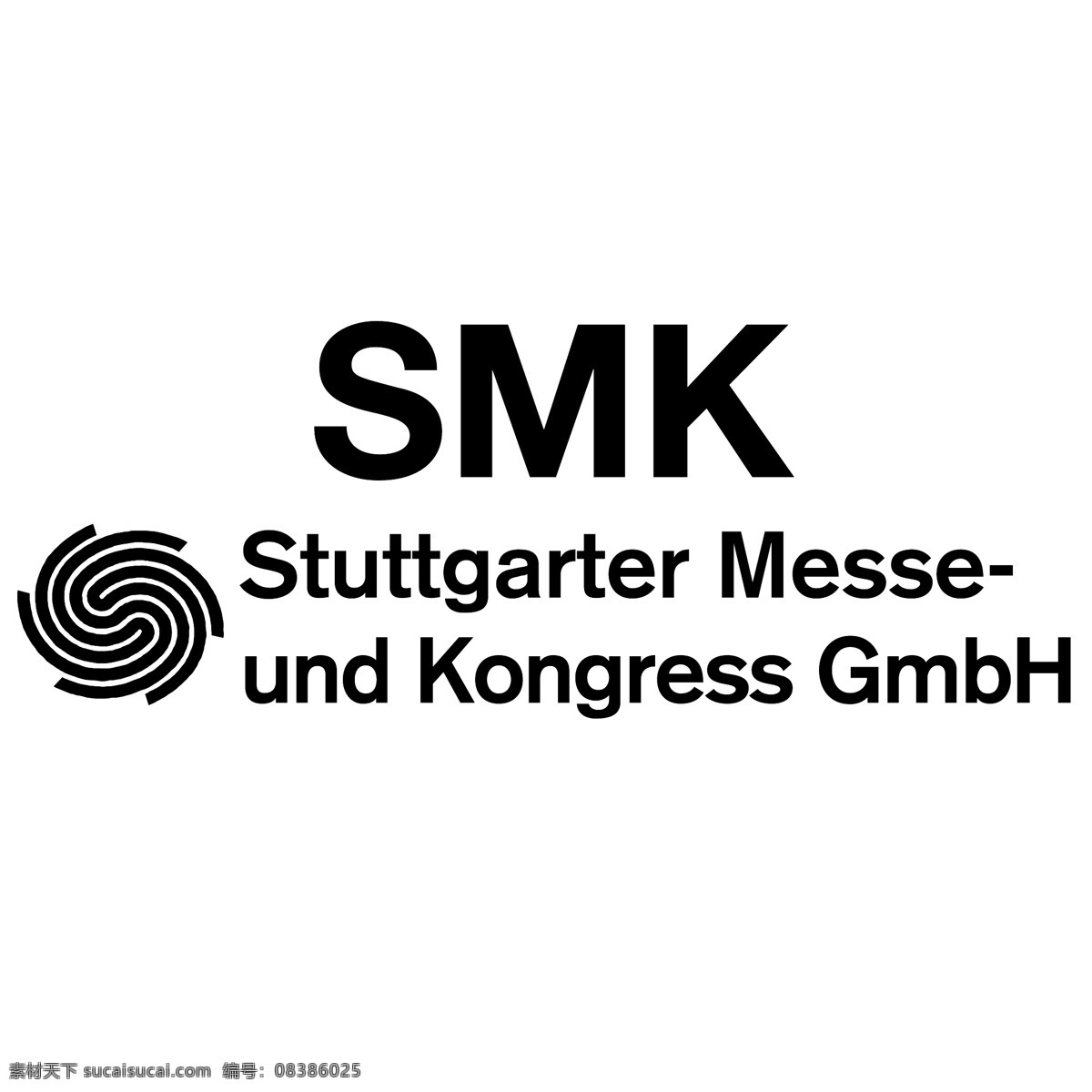 smk 矢量 标志 smk标志 标志smk eps向量 向量smk 学校smk taman 美达 公司 蓝色