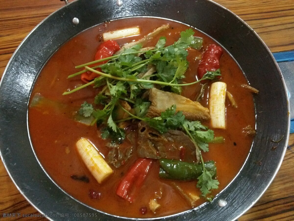 餐饮美食 传统美食 金针菇 香菇 牛 杂 火锅 牛杂火锅 锅 虾饺 小锅火锅 psd源文件