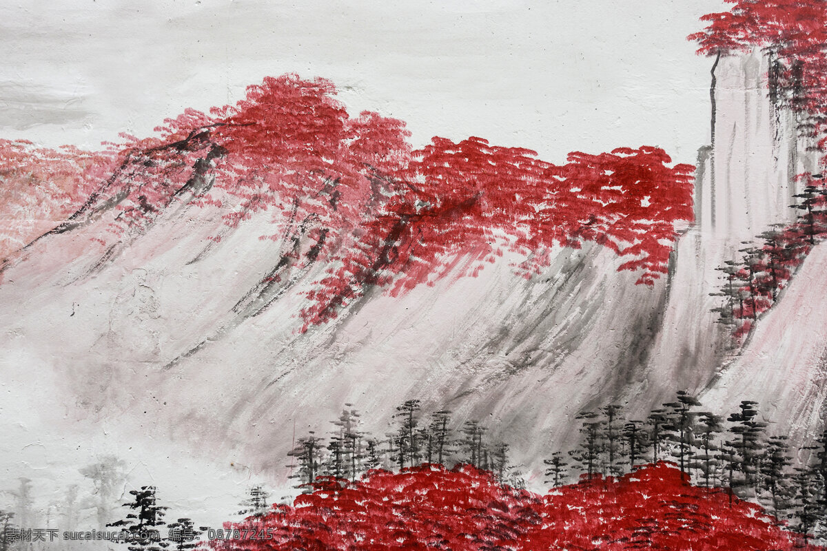 现代水墨画 意境水墨画 创意水墨画 抽象水墨画 黑白水墨画 黑白山水画 山水画 写意水墨画 禅意水墨画 装饰水墨画 挂画水墨画 新中式水墨画 泼墨水墨画 玄关水墨画 无框画 水墨 中国风 丹青 传统绘画 人物 山水 花鸟 工笔 写意 卷轴画 中国风素材 文化艺术 美术绘画