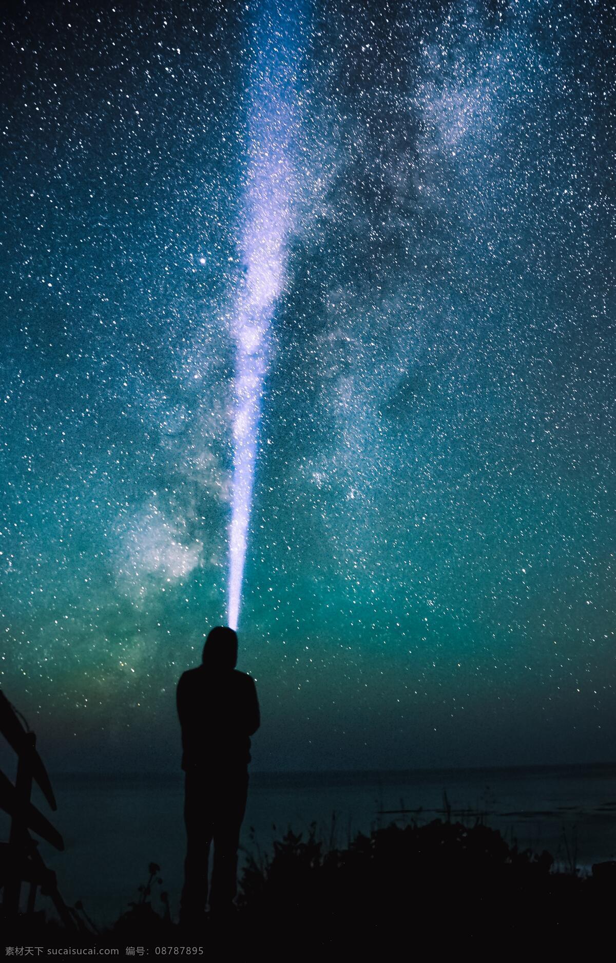 夜景 宇宙星空 星空壁纸 星空桌面 海边星空 银河 科幻星系 装饰画 星空背景墙 唯美星空 星系 宇宙空间 宇宙背景 绚丽星空 星空背景 梦幻星空 星光灿烂 宇宙太空 银河星空 浪漫星空 银河系 移轴摄影 地平线 满天星 星星 灯塔 大海 唯美海报背景 文艺海报背景 海报背景 星空灯塔 原创共享 自然景观 自然风景
