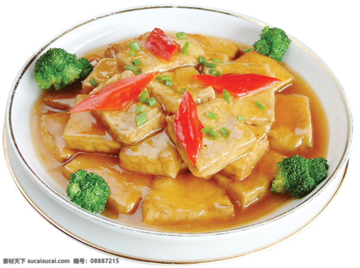 农家豆腐 饭店菜品 精品菜 美味佳肴 舌尖上的中国 传统美味 流水席 饭席 鲜香 椒盐 传统没事 现代美食 川菜 豫菜 卤菜 鲁菜 京菜 特色菜 炒菜 腌菜 热菜 美食 传统美食 餐饮素材 饭店 酒店 吃饭 饭 菜 餐饮 餐饮美食