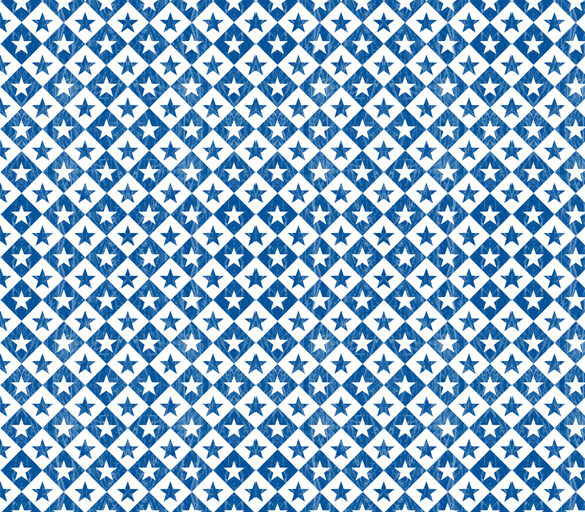 格 仔 明星 制作 gif 模式 web 高分辨率 广场 接口 蓝色的 免费 时尚的 现代的 质量 新鲜的 设计新的 新的 清洁 简单的 hd 元素 用户界面 ui元素 详细的 白色的 无缝管 重复的 星星图案 图案 3d模型素材