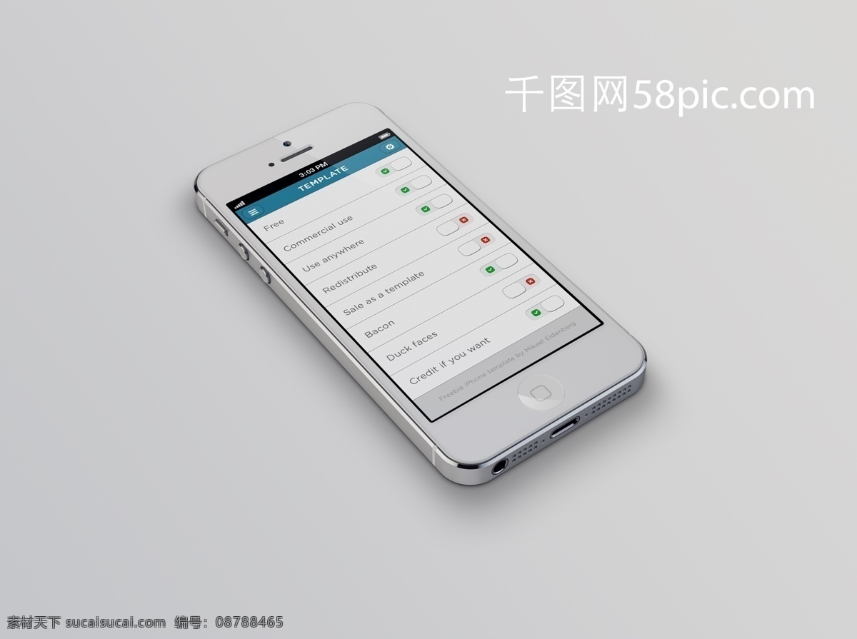 场景 中 苹果 iphone 手机 样机 模板 iphone5s 高清手机壁纸 场景样机 智能对象图层 mockup 模版 展示 ui页面展示 appshowcase 样机模板