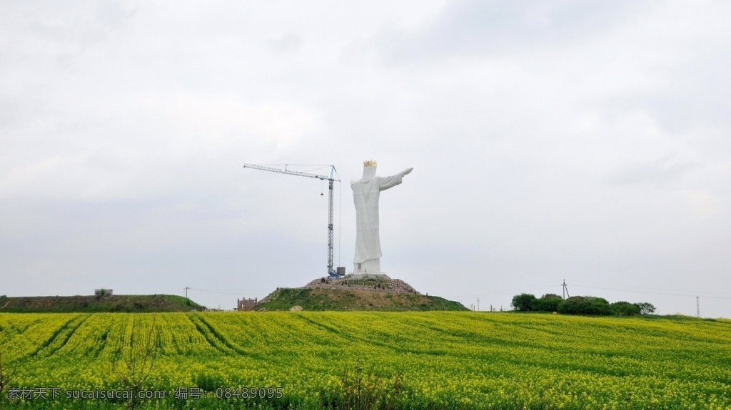 3d 室外 场地 环境 贴图 hdr贴图 灯光贴图 源文件 自然景观 山水风景 光照贴图