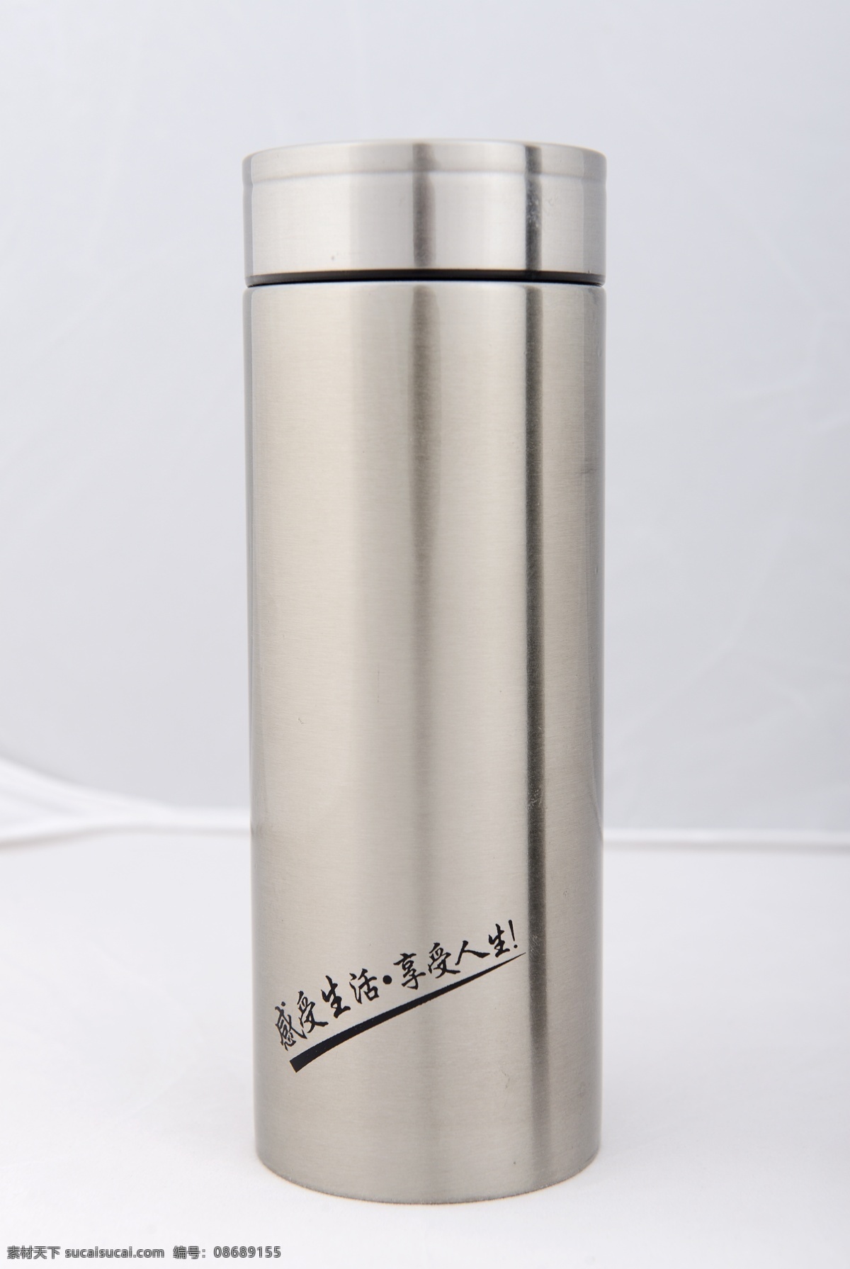 不锈钢 杯子 茶杯 家居生活 生活百科 不锈钢杯子 杯子摄影 矢量图 日常生活