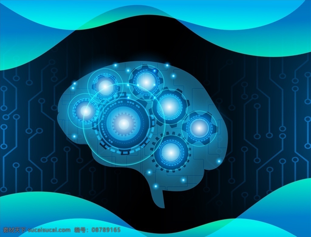 科技 科技感 科技文化墙 蓝色科技背景 科技图片 科技感形象墙 蓝色科技展板 数码科技 科技展板 现代科技 高科技背景 科技海报 智能科技 科技质感 科技公司背景 科技线条 科技底纹 it科技展板 科技创意 科技之光 科技公司展板 科技企业 互联网 大数据 科技会议 年会背景 颁奖背景 底纹边框 背景底纹