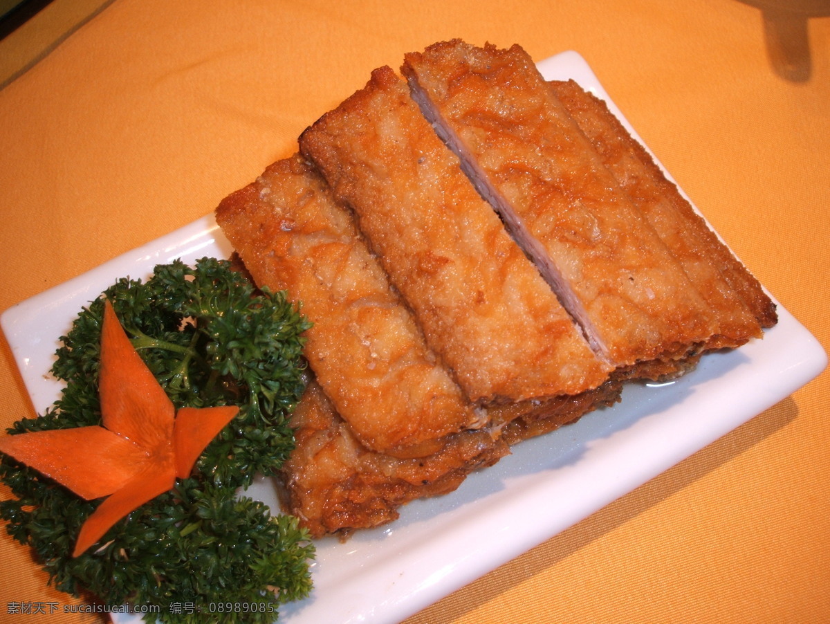 糟带鱼 带鱼 香辣带鱼 麻辣带鱼 美味带鱼 传统美食 餐饮美食