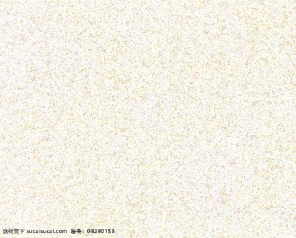 花岗岩 背景 大理石 外墙砖 陶瓷 花纹 底纹 背景底纹 底纹边框