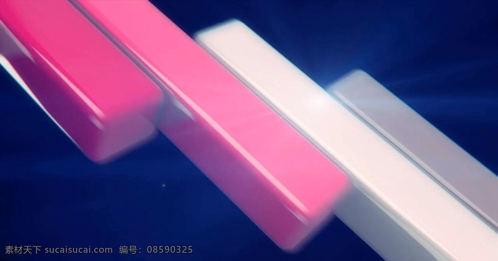 动感节奏 酒吧炫动节奏 led大屏幕 时尚动感 led视频 影视编辑 视频影像 大屏幕 演出舞台 婚庆婚礼 片头视频 新年开场 婚礼开场 年会 晚会开场 视频 粒子效果 节奏 转场 光影 视频特效 专业制作 动态视频 电子屏 极品情调 背景视频 高清视频 文艺 后期编辑 节日剪辑 视频制作 视频素材 视频剪辑 ae视频素材 多媒体 模板 影视 mov