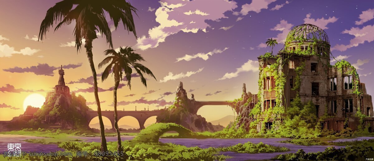 动漫风景 动漫 动画 动漫动画 壁纸 卡通 卡通动漫 卡通人物 卡通风景 卡通建筑 动漫建筑 卡通女孩 动漫女孩 卡通男孩 动漫男孩 动漫人物 夜景 风景 大自然 天空 夜空 黄昏 日落 少女 少年 二次元 日本动漫 漫画 漫画人物 漫画风景 动漫节 漫画女 动漫背景 动漫壁纸 手机壁纸 电脑壁纸 动漫系列 风景漫画