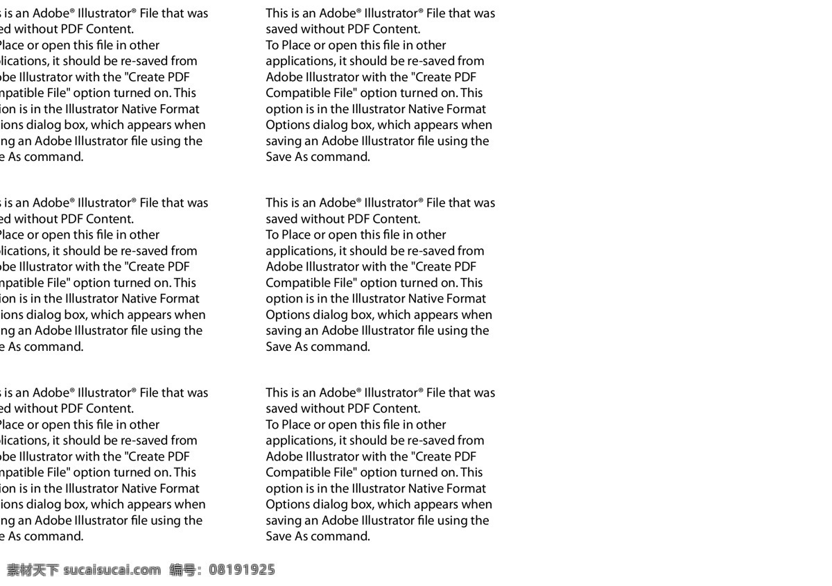 服装设计 公司 内部 牛仔裤 女装 手稿 外贸 裤管 开 骨 加 枣 condydesign 资料 牛仔服 矢量 其他服装素材