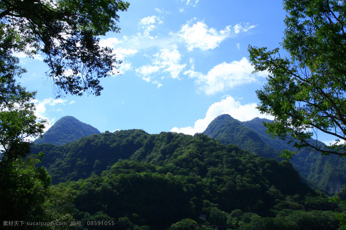 天空免费下载 大地 大自然 晴天 山 摄影图 天 天空 天空云彩 自然风景 自然景观 藍天 藍色 白雲 祥雲 俊山 风景 生活 旅游餐饮