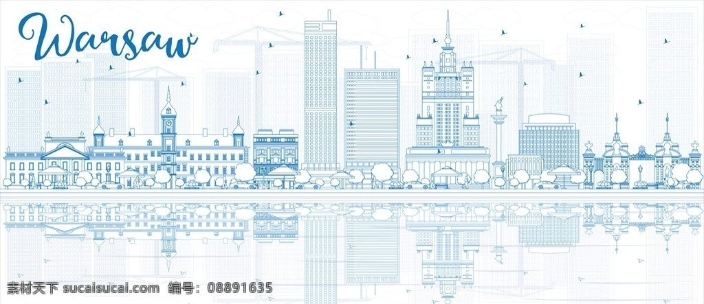巴塞罗那建筑 巴塞罗那印象 西班牙城市 国外城市剪影 外国城市剪影 城市地标建筑 国外地标建筑 外国地标建筑 水墨城市剪影 水彩城市剪影 城市印象 国外城市印象 首都城市印象 水墨地标城市 水彩地标城市 城市水墨 城市水彩 城市素材 水彩城市素材 国外城市素材 首都城市水彩 首都城市素材 城市建筑