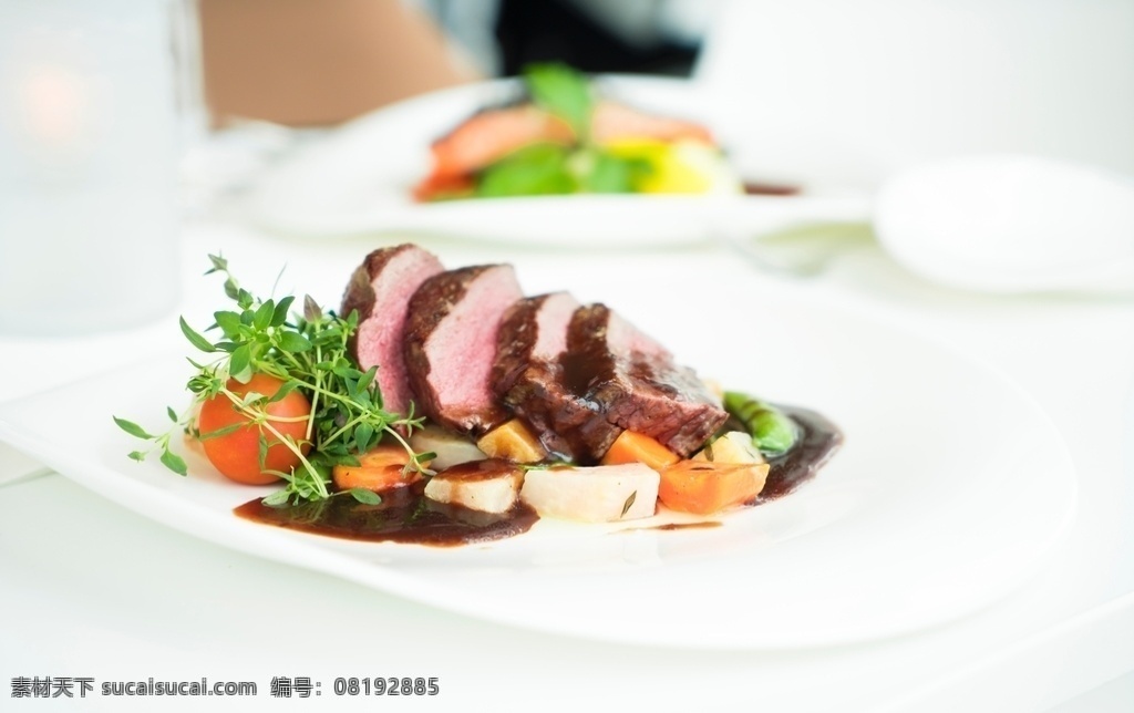 黑椒牛肉 美食 食物 写真 可口 美食摄影 餐饮美食 西餐美食