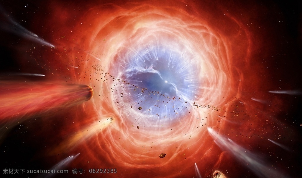 天体 星球大战 宇宙星空 唯美星空 星空抽象画 星空吊顶 星空桌面 宇宙桌面 星空 舞台背景 宇宙背景 绚丽星空 星空背景 梦幻星空 星光灿烂 星球 行星 外星 宇宙太空 太空银河 银河星空 浪漫星空 地球 宇宙 航天员 太空人 太空 唯美星球 蓝色星空 地球星空 星空舞台 背景 3d立体画 风景 现代科技 科学研究